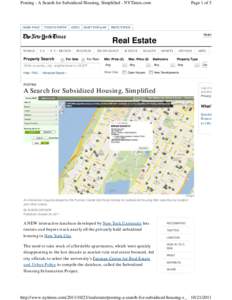 http://www.nytimes.com[removed]realestate/posting-a-search-f