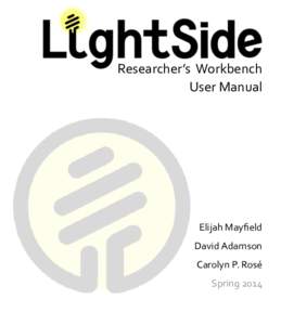 lightside research splash.graffle