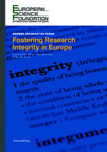 ResearchIntegrity_MainReport_44p.A4.Dec10.indd