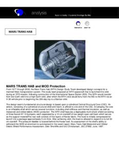 Spaceflight / Earth / Time / Litter / Space debris / International Space Station / Outer space