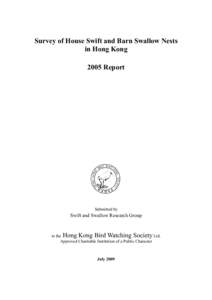 Sheung Shui / Tai Po / Kowloon / Sheung / Cheung Sha Wan / Yuen Long Town / Geography of Hong Kong / Hong Kong / New Territories