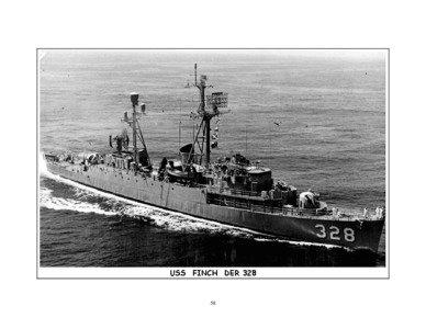 USS FINCH DER[removed]