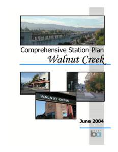 Walnut Creek CSP FY04.pdf