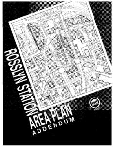 Rosslyn Station Plan Addendum.pdf