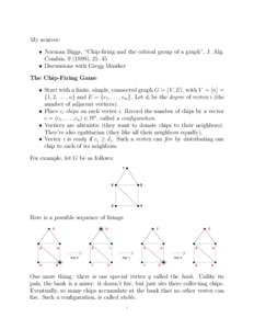 Mathematics / Group theory / Quasigroup / Constructible universe / Vertex operator algebra / Abstract algebra / Algebra / Nonassociative algebra