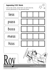 segmenting_CVCC_words5.ai