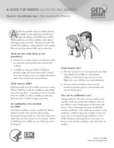 Fluid in Middle Ear Fact Sheet_bw (english).pdf