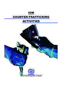 Trafficking_brochure.qxd[removed]:37