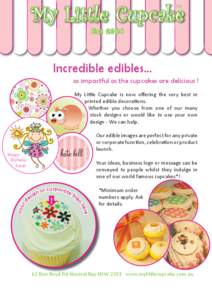 icing_disc_newsletter_2014.indd