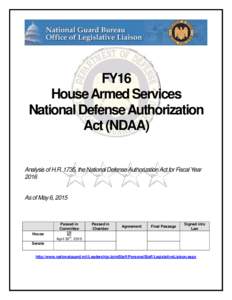 United States federal executive departments / United States Air National Guard / National Guard Bureau / National Guard of the United States / Reserve components of the United States armed forces / United States Air Force / Army National Guard / United States National Guard / United States Department of Defense / United States Army National Guard