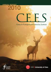 cees_annualreport10-cover05.indd