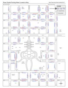capitol_parking_meter_map