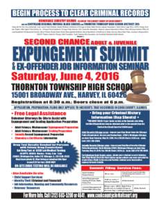Expungement 2016 flyer DRAFT_Layout 1