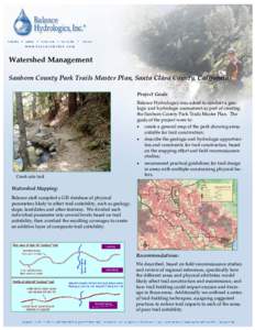 cutsheet Sanborn (watershed).pub