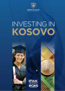 Independence of Kosovo / Republic of Kosovo / Republics / Economic Initiative for Kosovo / Kosovo / Central European Free Trade Agreement / Economy of Kosovo / Outline of Kosovo / Europe / Balkans / International relations