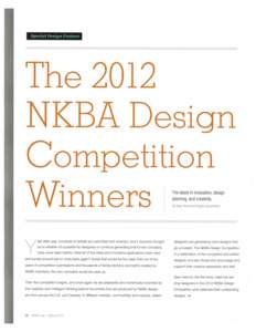 NKBA Magazine Spring 2012, p022.jp2