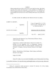 Alaska Court of Appeals am-6171