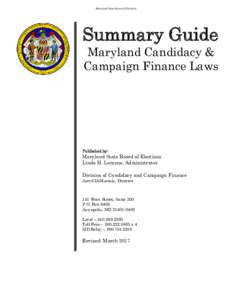 Campaign finance in the United States / Politics of the United States / Lobbying in the United States / Elections / Politics / Independent expenditure / Law / Political action committee / Write-in candidate / Campaign finance