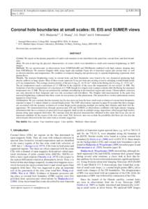 c ESO 2012 Astronomy & Astrophysics manuscript no. xray˙jets˙aa5˙press July 2, 2012