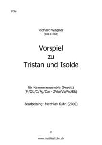 Wagner, Richard_VorspielTristan_PARTITUR und STIMMEN.pdf