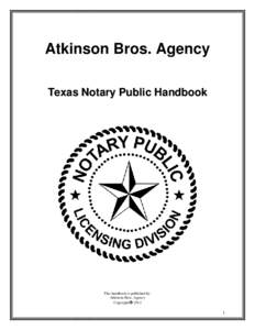 Microsoft Word - ABA Texas Handbook.docx