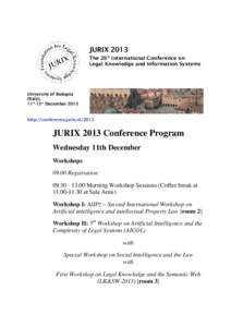 Microsoft Word - Conference Program-6.docx