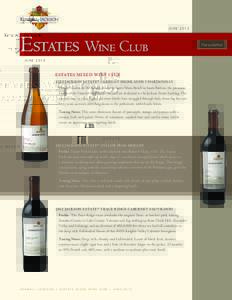 Gustation / Product testing / Wine tasting / Kendall-Jackson / Merlot / White wine / Wine / Cabernet Sauvignon / Sonoma County wine