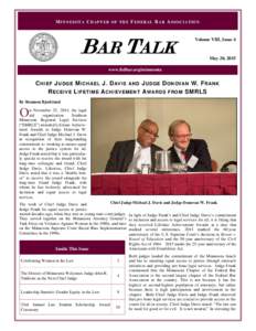 Bar Talk Issue 4 - MAYFinal Draft