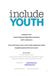 include-youth-primary-logo