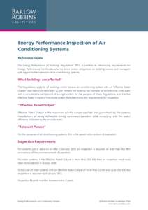 Microsoft Word - energy_performance_air_con_systems