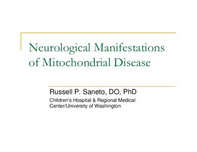 Medical terms / Mind / Neuroscience / Neuron / Brain / Epilepsy / NINDS brain trauma research / Mark Mattson / Biology / Anatomy / Nervous system