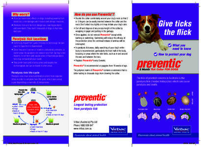 E010_Virbac Preventic DL Brochure 5.indd