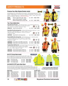 Headgear / Clothing / Transport / Hats / Safety clothing / High-visibility clothing / Hard hat / Traffic cone / Viz / American National Standards Institute / Amber