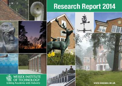 Research Report 2014 C.indd