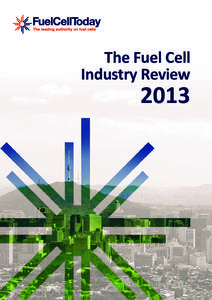 Fuel Cell Today Logo_PANTONE