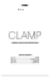 Pablo_Assembly_Clamp_all_web