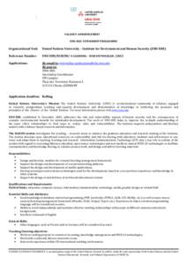 20130212_eLearning_InternshipVacancy Announcement_v2_FINAL_