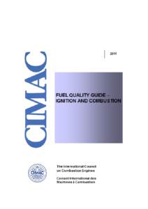 Microsoft Word - CIMAC_Fuel_Quality_Guide_Ignition_and_Combustion.doc