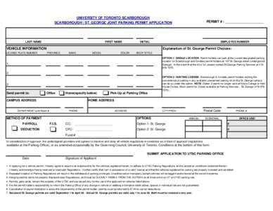 St. George Application Form_2012.xls