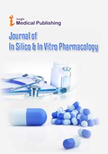 Journal of In Silico & In Vitro Pharmacology 