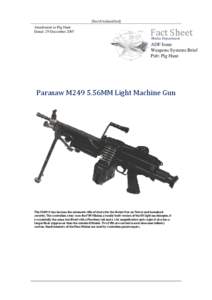 Microsoft Word - Parasaw M249.doc