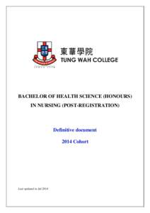 Bachelor-of-Health-Science-(Post-Registration)