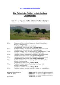 Safari_Tanzania_Sueden_Camping_11