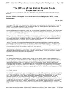 http://www.ustr.gov/Document_Library/Press_Releases/2006/March/