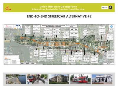 Map 15_Streetcar Alt 2.cdr