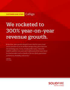 calligo-logo-trusted-cloud-print