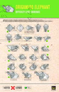 96E Origami_Diagram_Origamido2_Online_mech