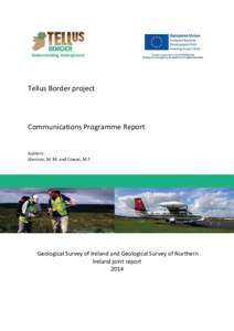 Microsoft Word - Tellus_Border_Communications_Programme_report_v1_final