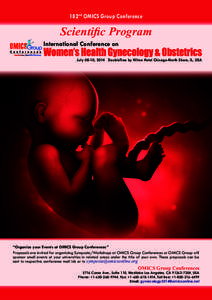 Gynecology-2014_ScientificProgram.indd
