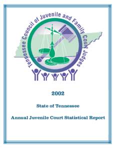 Microsoft Word - 2002_TCJFCJ_Annual_Report - working document.doc